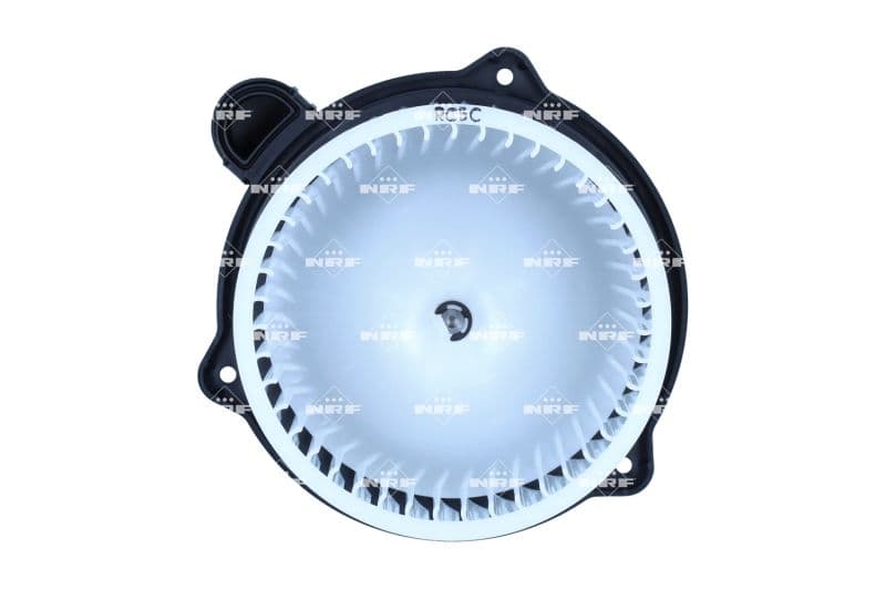 Salona ventilators NRF 34403 1