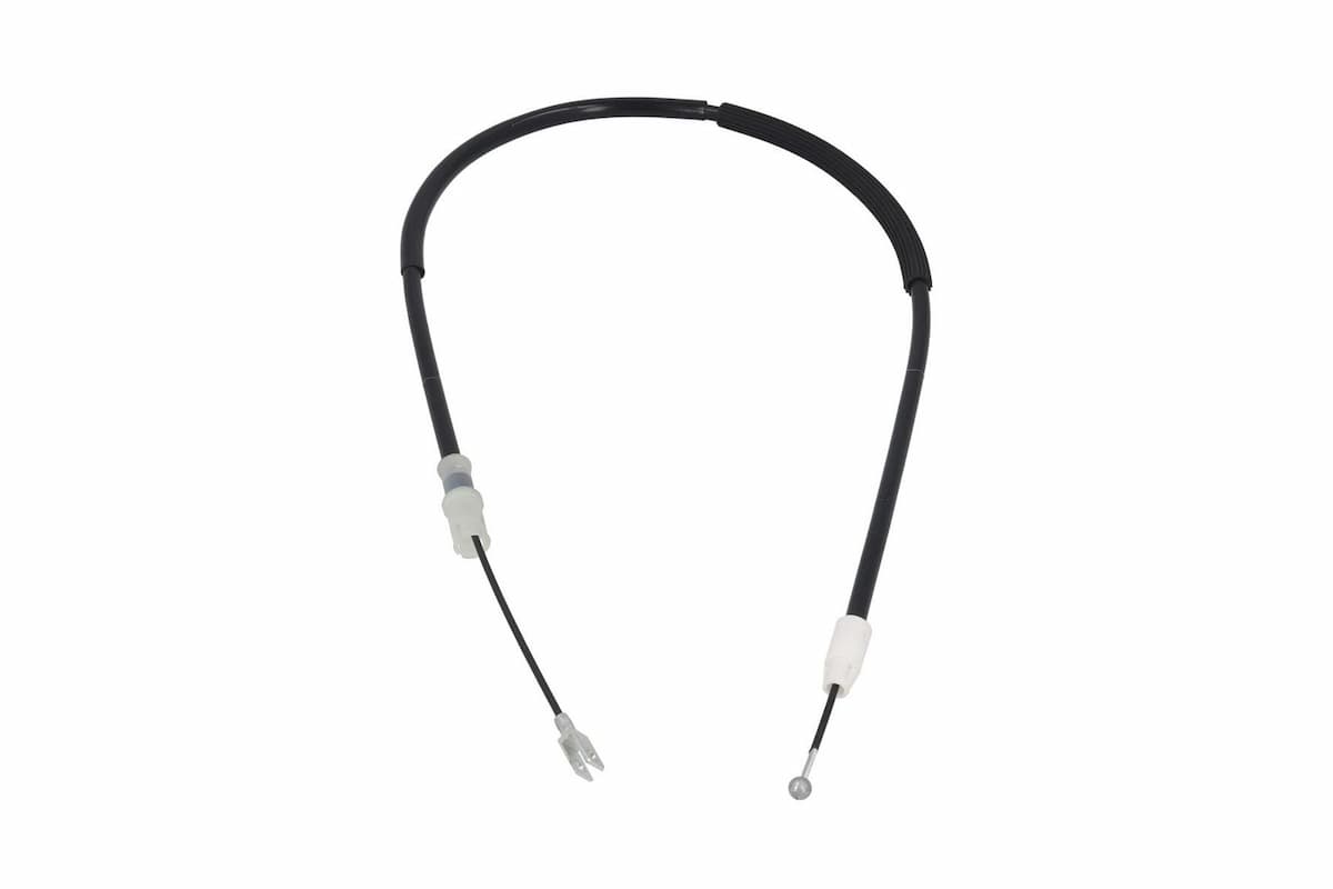 Trose, Stāvbremžu sistēma KAMOKA 1190001 1