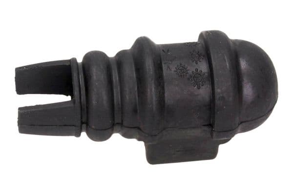 Piekare, Stabilizators MAXGEAR 72-2192 1