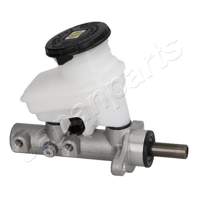 Galvenais bremžu cilindrs JAPANPARTS PF-908 1