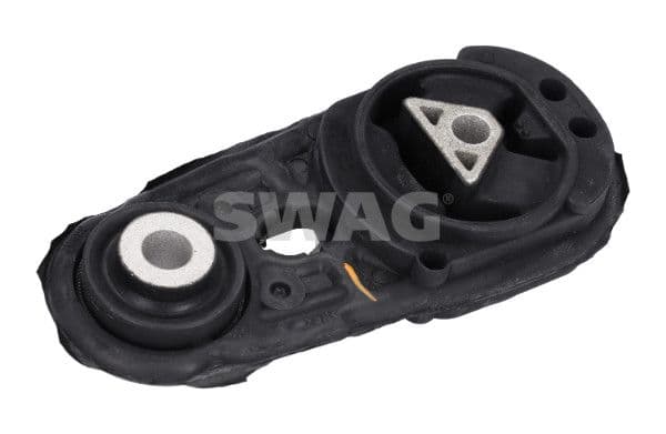 Piekare, Dzinējs SWAG 60 93 9508 1