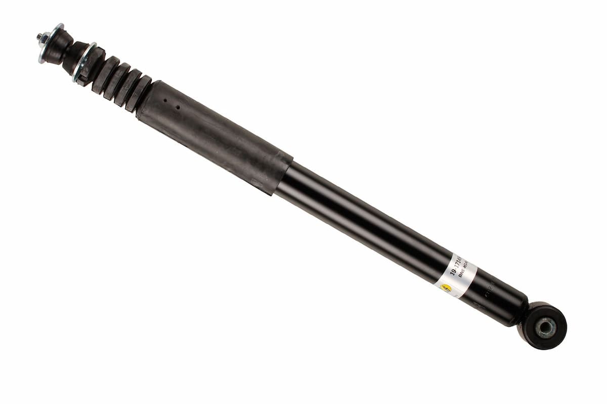 Amortizators BILSTEIN 19-171456 1