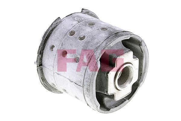 Piekare, Tilta sija Schaeffler FAG 829 0523 10 1