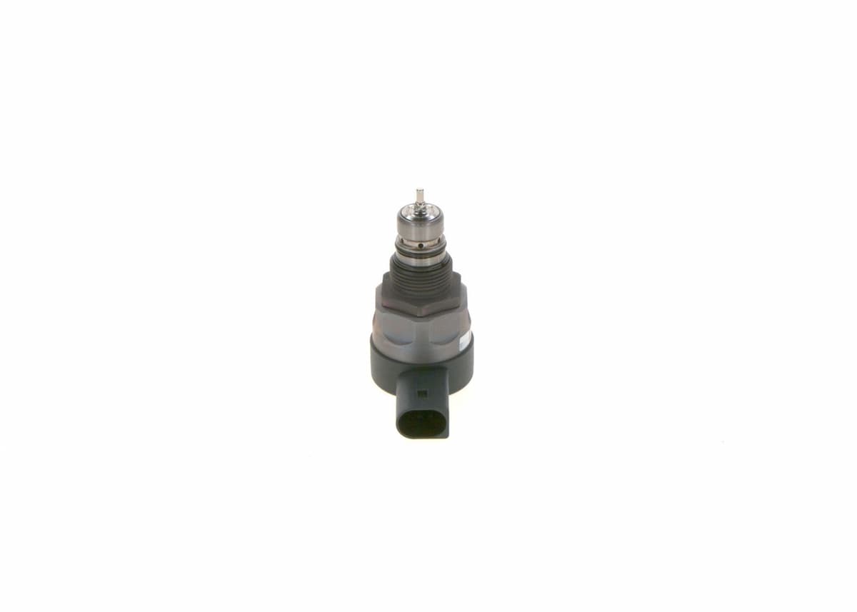 Redukcijas vārsts, Common-Rail sistēma BOSCH 0 281 006 394 1