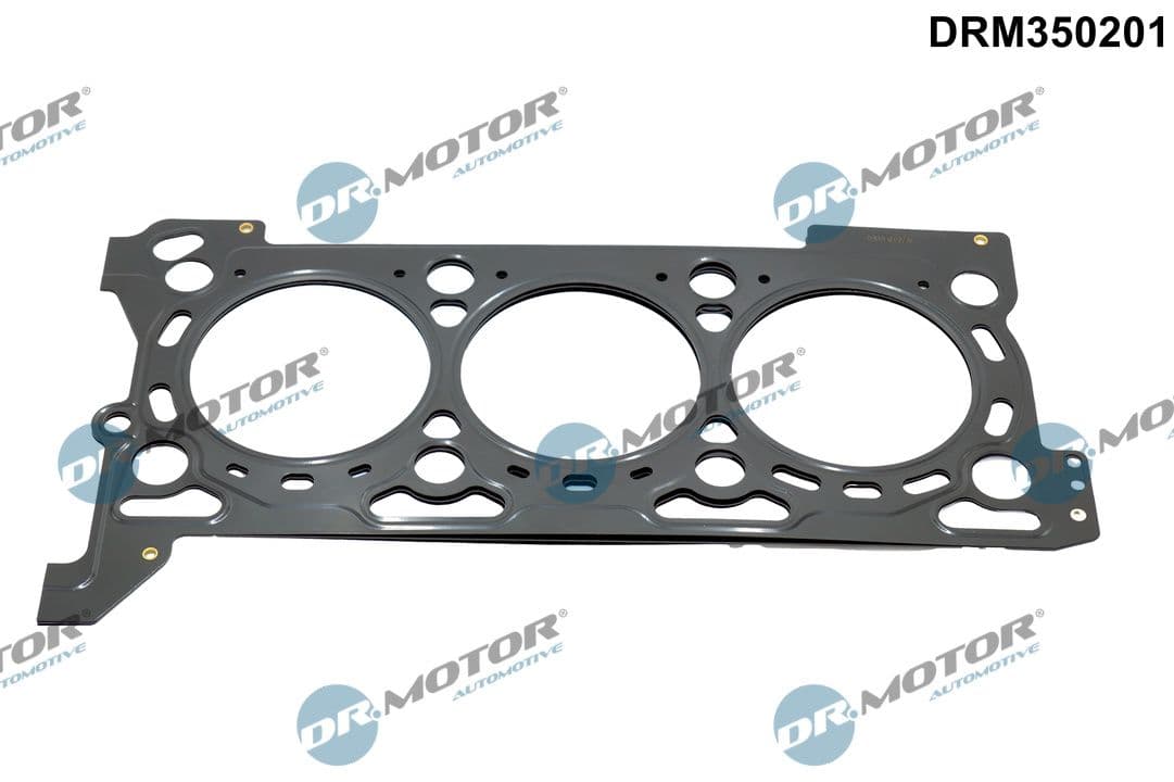 Blīve, Motora bloka galva Dr.Motor Automotive DRM350201 1