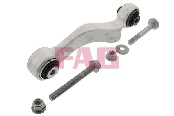 Neatkarīgās balstiekārtas svira, Riteņa piekare Schaeffler FAG 821 0979 10 1