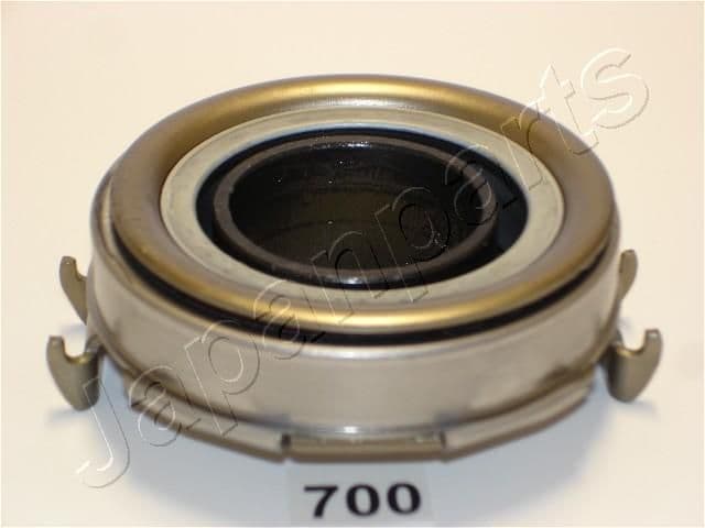 Izspiedējgultnis JAPANPARTS CF-700 1