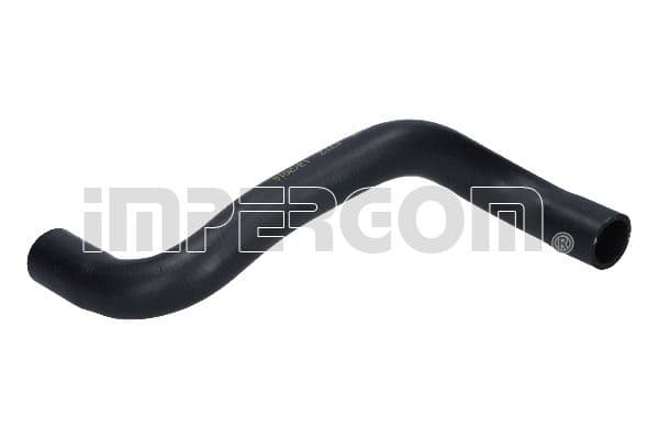 Radiatora cauruļvads ORIGINAL IMPERIUM 227432 1