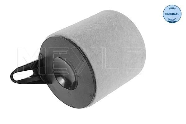 Gaisa filtrs MEYLE 312 321 0016 1