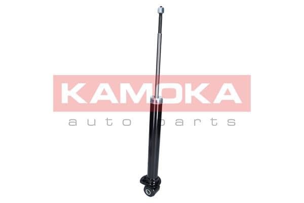 Amortizators KAMOKA 2000629 1