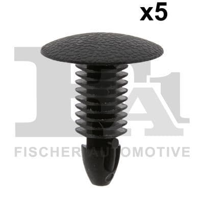 Moldings/aizsarguzlika FA1 76-10001.5 1