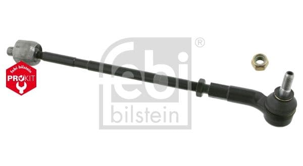 Stūres šķērsstiepnis FEBI BILSTEIN 26099 1