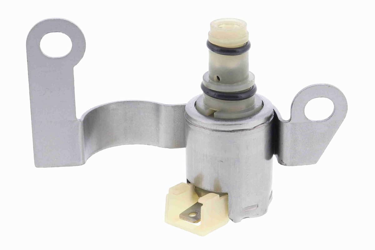 Pārslēdzējvārsts, Automātiskā pārnesumkārba VEMO V10-77-1126 1