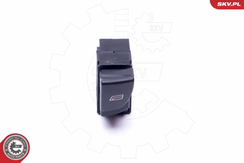 Slēdzis, Stikla pacēlājmehānisms ESEN SKV 37SKV332 1