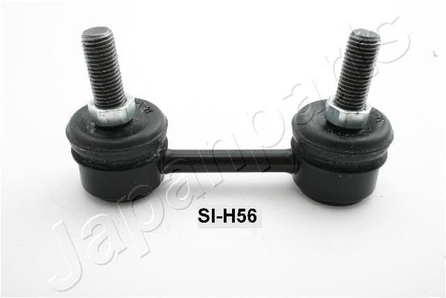 Stabilizators, Balstiekārta JAPANPARTS SI-H56 1