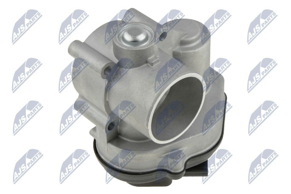 Droseļvārsta pievada stiprinājums NTY ETB-FR-001 1