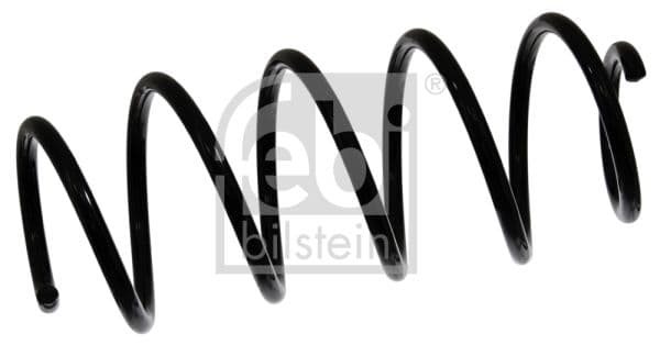 Balstiekārtas atspere FEBI BILSTEIN 46891 1