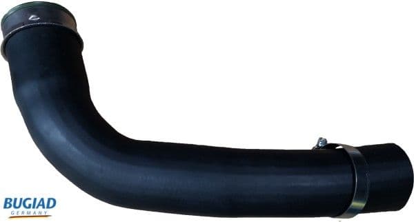 Pūtes sistēmas gaisa caurule BUGIAD 82131 1