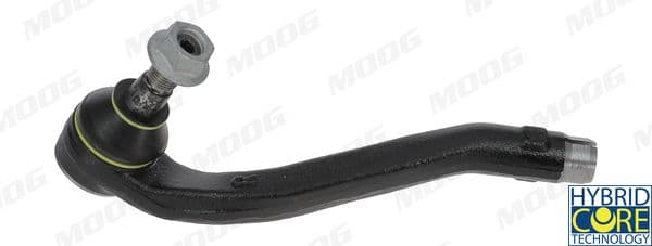 Stūres šķērsstiepņa uzgalis MOOG ME-ES-0977 1