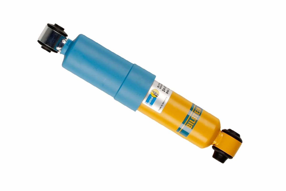 Amortizators BILSTEIN 24-012768 1