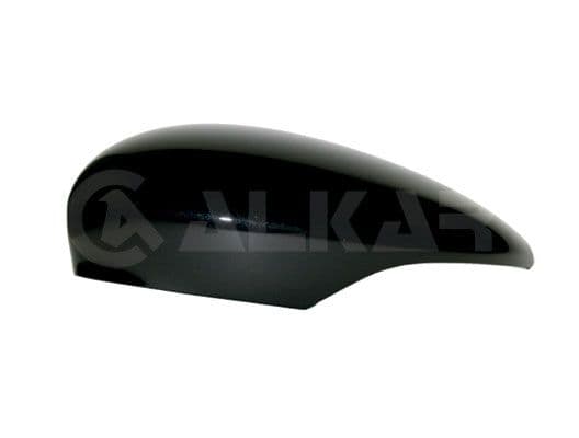 Korpuss, Ārējais atpakaļskata spogulis ALKAR 6344394 1