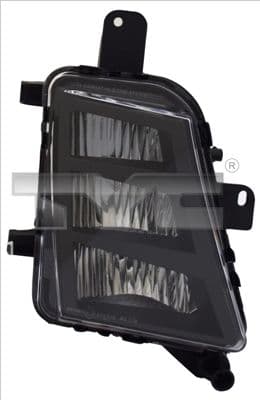 Miglas lukturis TYC 19-15313-00-2 1