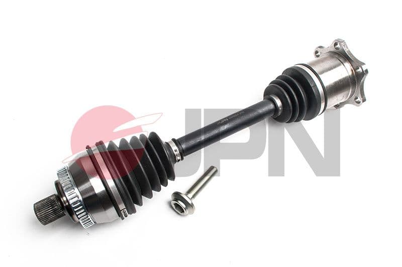 Piedziņas vārpsta JPN 40P9014-JPN 1