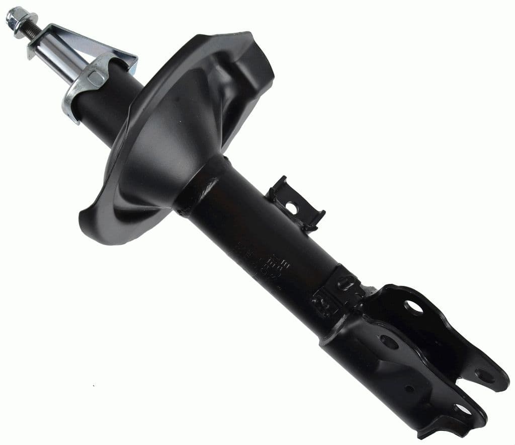 Amortizators SACHS 315 330 1