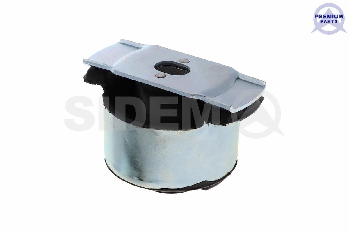 Piekare, Tilta sija SIDEM 805304 1