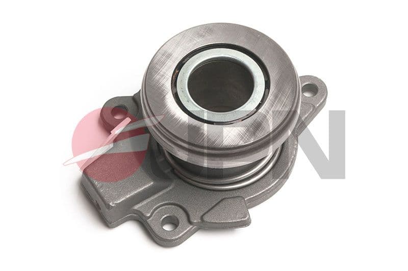 Centrālais izslēdzējmehānisms, Sajūgs JPN 80S8003-JPN 1