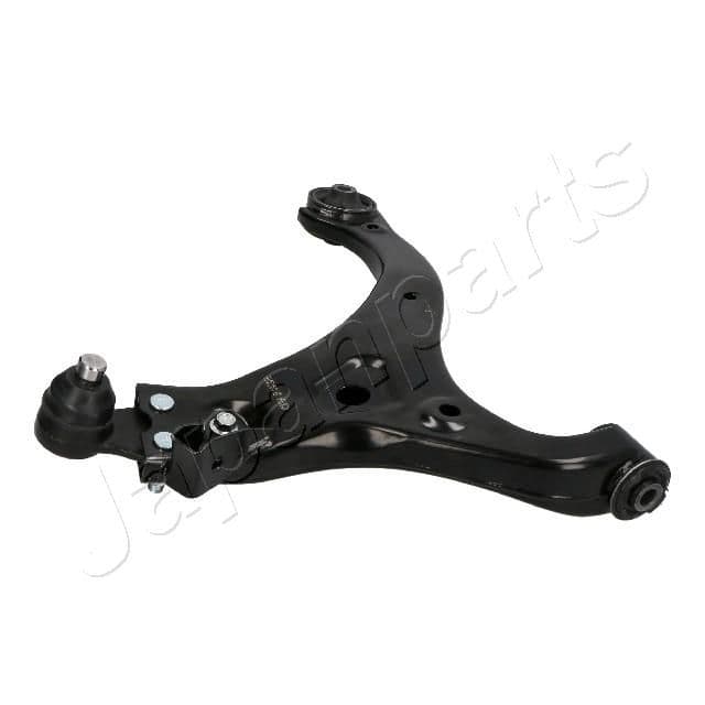 Neatkarīgās balstiekārtas svira, Riteņa piekare JAPANPARTS BS-H60L 1