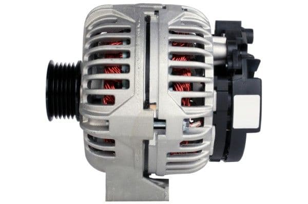 Ģenerators HELLA 8EL 012 428-721 1