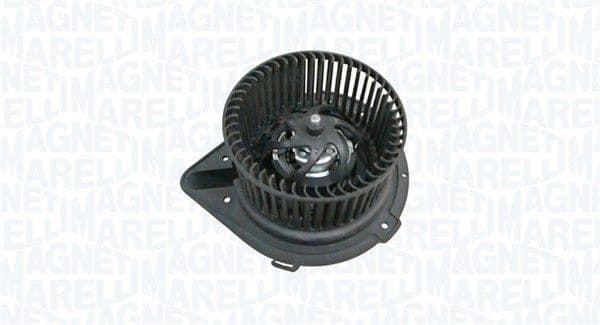 Salona ventilators MAGNETI MARELLI 069412329010 1
