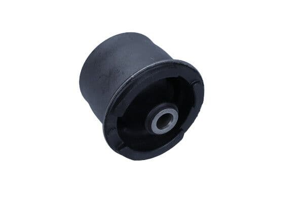 Piekare, Tilta sija MAXGEAR 72-4947 1