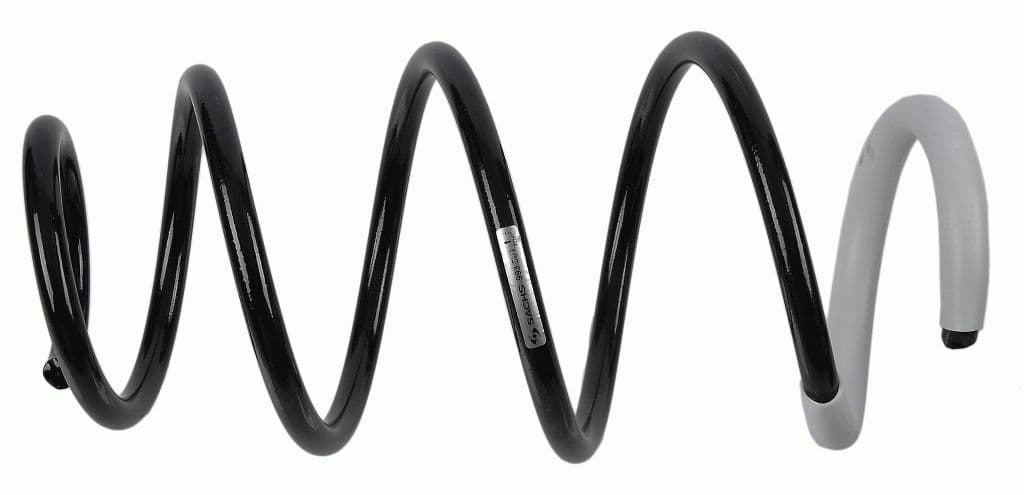 Balstiekārtas atspere SACHS 993 301 1