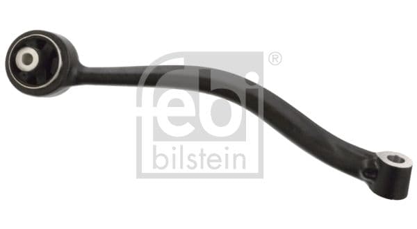 Stiepnis/Atsaite, Riteņa piekare FEBI BILSTEIN 104815 1