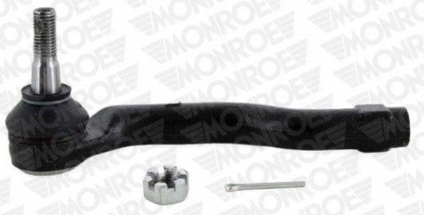 Stūres šķērsstiepņa uzgalis MONROE L50160 1
