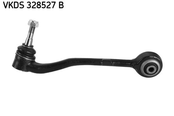 Neatkarīgās balstiekārtas svira, Riteņa piekare SKF VKDS 328527 B 1