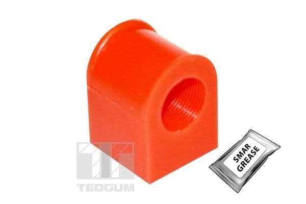Piekare, Stabilizators TEDGUM 00727834 1
