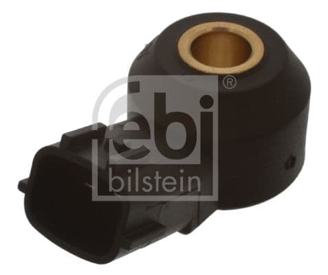 Detonācijas devējs FEBI BILSTEIN 40084 1