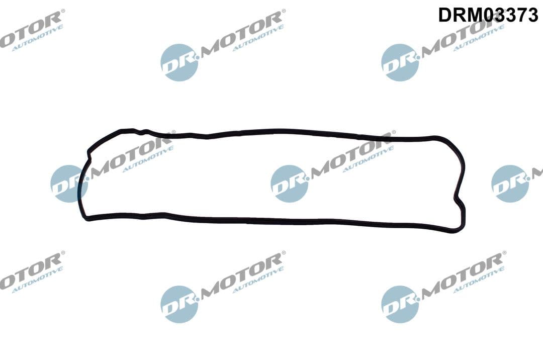 Blīve, Motora bloka galvas vāks Dr.Motor Automotive DRM03373 1
