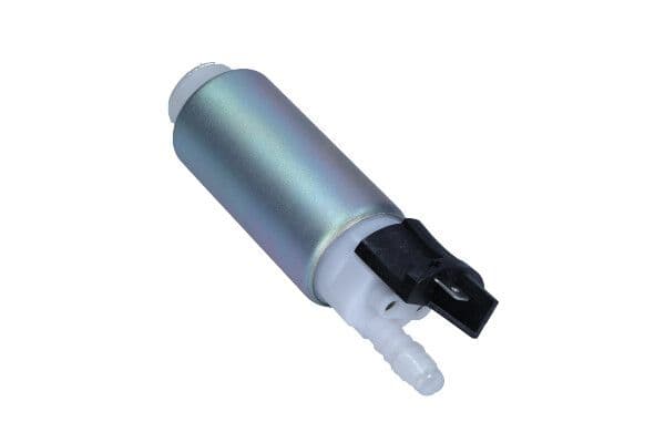 Degvielas sūknis MAXGEAR 43-0178 1