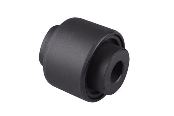 Piekare, Dzinējs TEDGUM TED38995 1