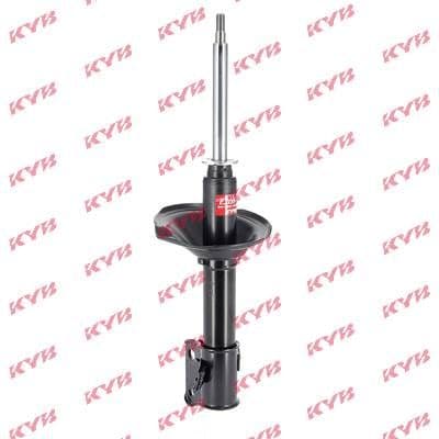 Amortizators KYB 334190 1