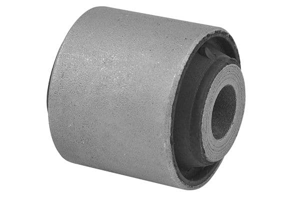 Piekare, Šķērssvira TEDGUM TED97340 1
