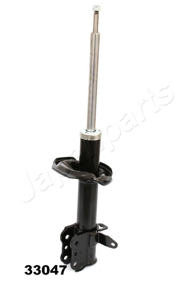 Amortizators JAPANPARTS MM-33047 1
