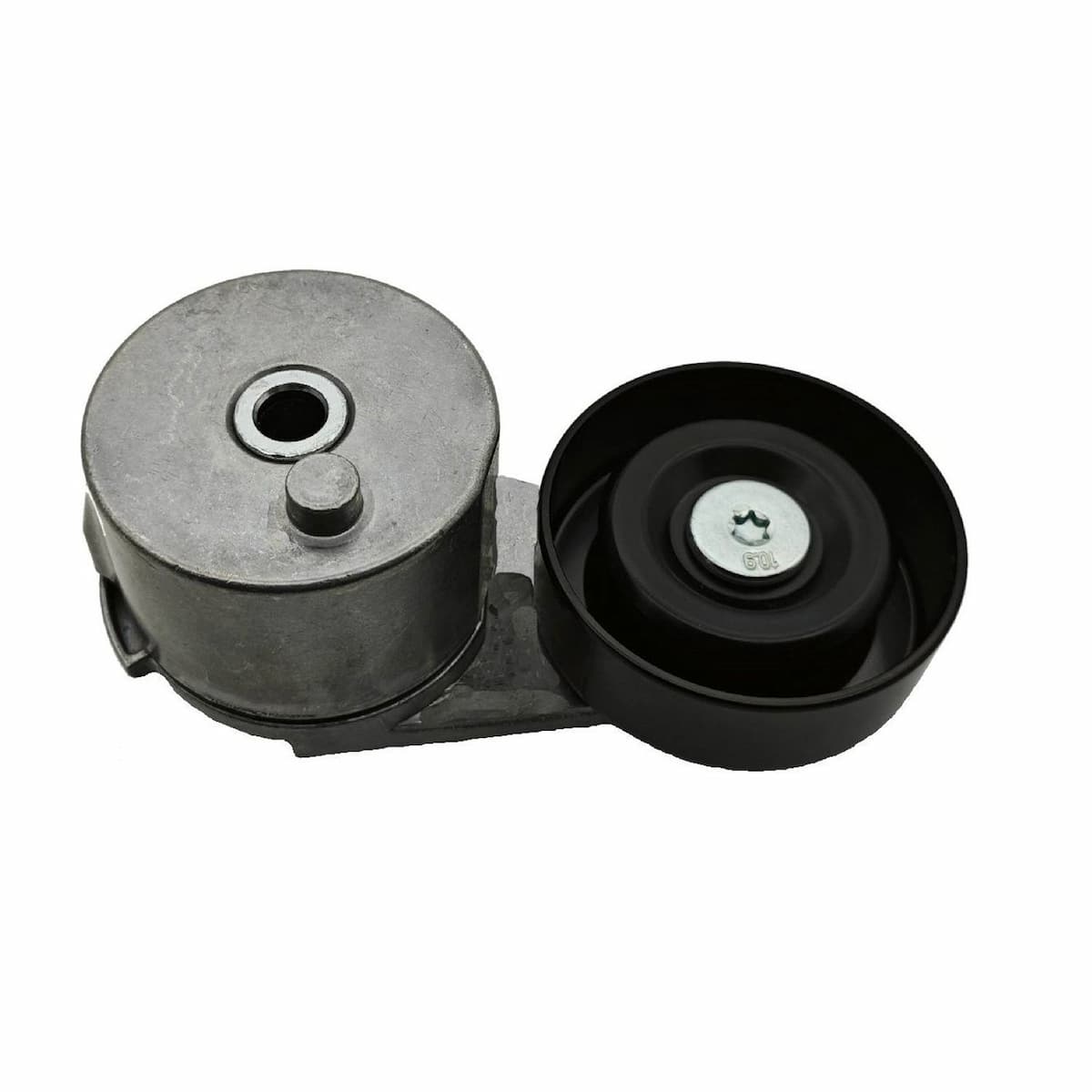 Siksnas spriegotājs, Ķīļsiksna SKF VKM 35219 1