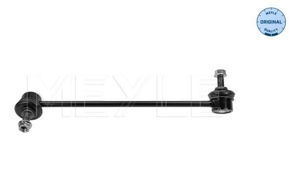 Stiepnis/Atsaite, Stabilizators MEYLE 28-16 060 0024 1
