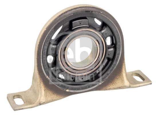 Piekare, Kardānvārpsta FEBI BILSTEIN 31852 1