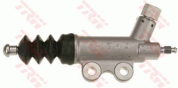 Darba cilindrs, Sajūgs TRW PJD750 1